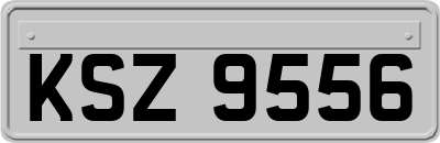 KSZ9556
