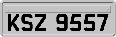 KSZ9557