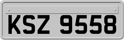 KSZ9558