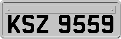 KSZ9559