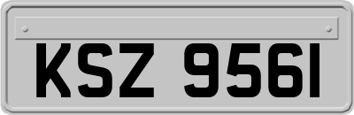 KSZ9561