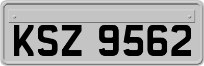 KSZ9562
