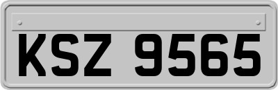 KSZ9565