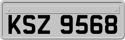 KSZ9568