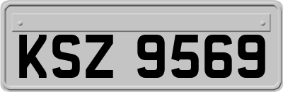 KSZ9569