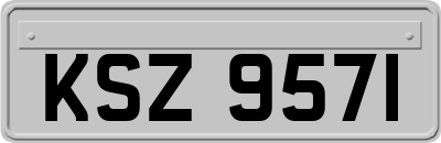 KSZ9571