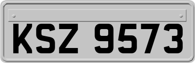 KSZ9573