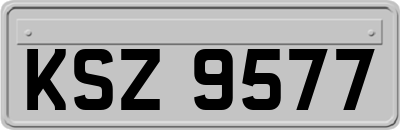 KSZ9577