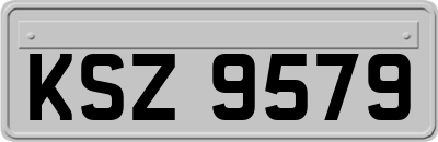 KSZ9579