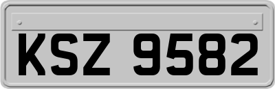 KSZ9582
