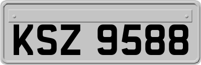 KSZ9588