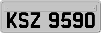 KSZ9590