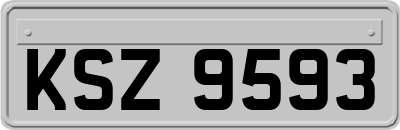 KSZ9593