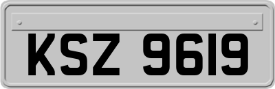 KSZ9619