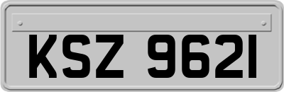 KSZ9621