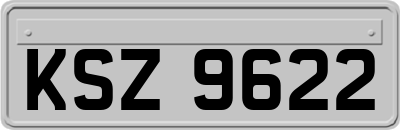 KSZ9622