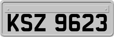 KSZ9623