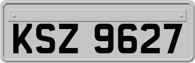 KSZ9627