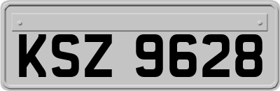 KSZ9628