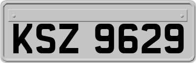 KSZ9629