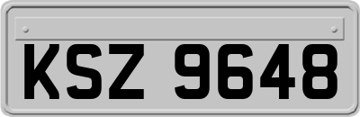KSZ9648