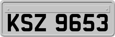 KSZ9653
