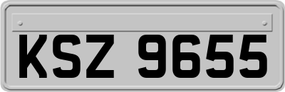 KSZ9655