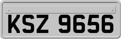 KSZ9656