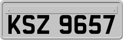 KSZ9657
