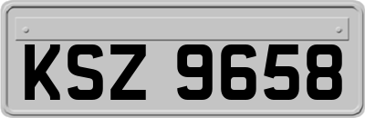 KSZ9658