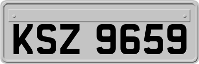 KSZ9659
