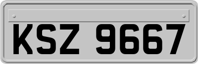 KSZ9667