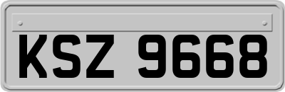 KSZ9668