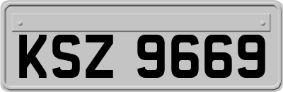 KSZ9669