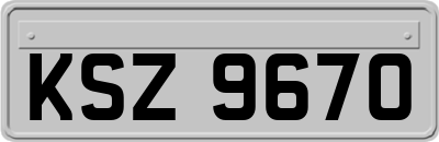 KSZ9670