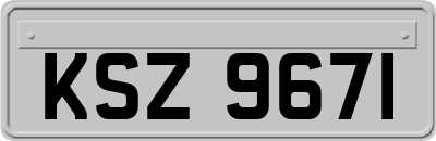 KSZ9671