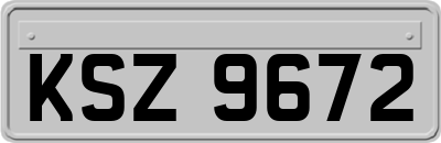KSZ9672