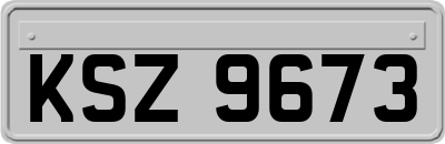 KSZ9673