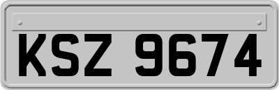 KSZ9674