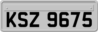 KSZ9675