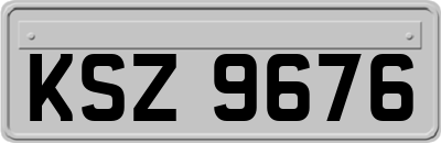 KSZ9676