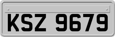 KSZ9679