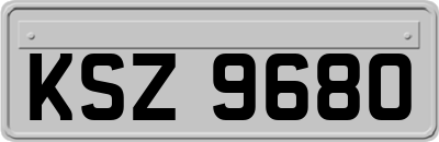 KSZ9680