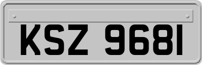 KSZ9681
