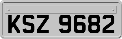 KSZ9682