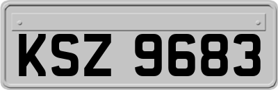 KSZ9683