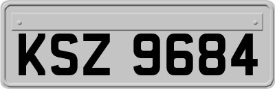 KSZ9684