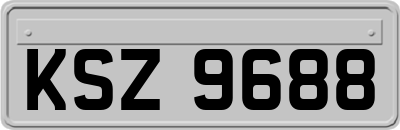 KSZ9688