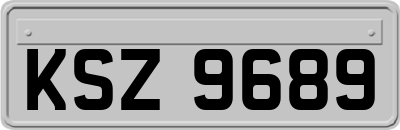 KSZ9689