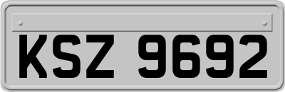 KSZ9692